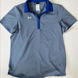 Under Armour Polo